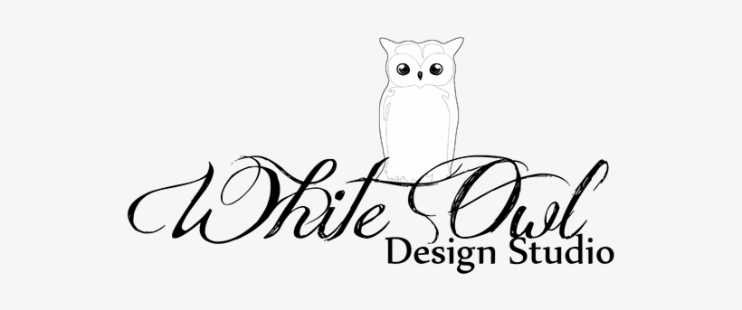 A Widow's Might, Inc., transparent png #3169575