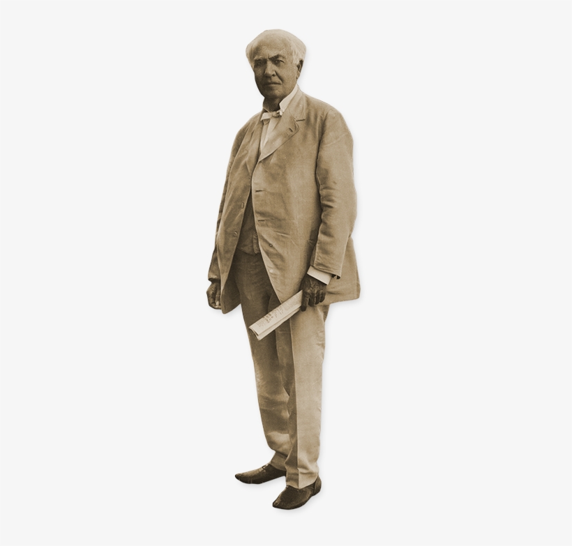 About - Formal Wear, transparent png #3169594