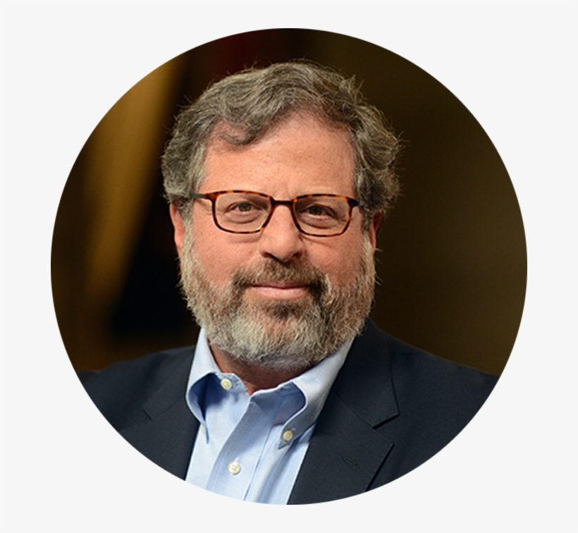 Richard Witten<p Class="title">'75cc </p>, transparent png #3169596