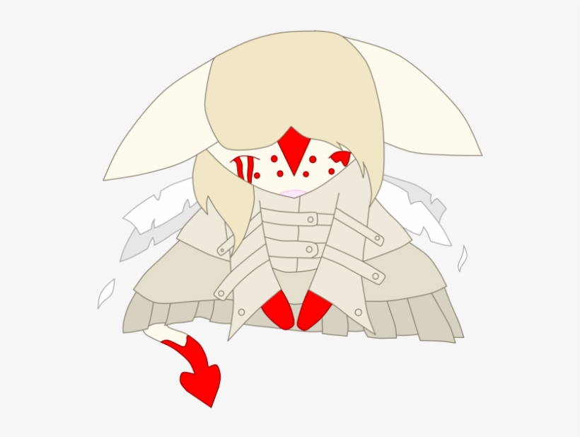 Illustration, transparent png #3169597