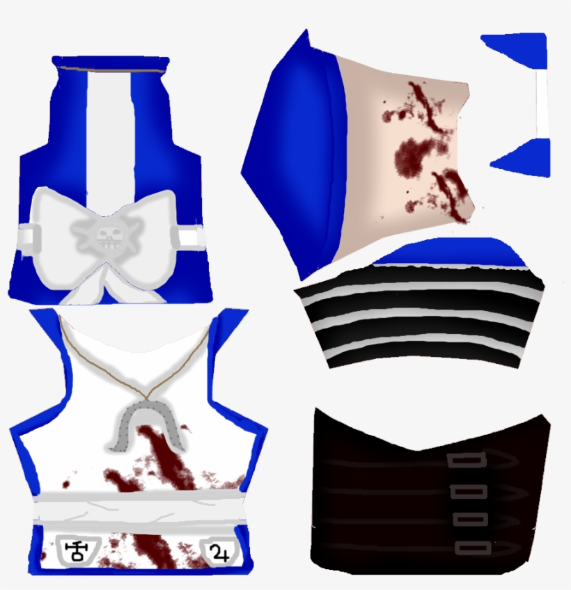 Http - //i - Imgur - Com/dmxaozx, transparent png #3169619