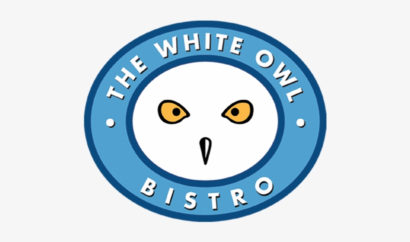 Warm Intimate Atmosphere, Sumptuous Cuisine, Fine Wine - Dingle Peninsula, transparent png #3169621