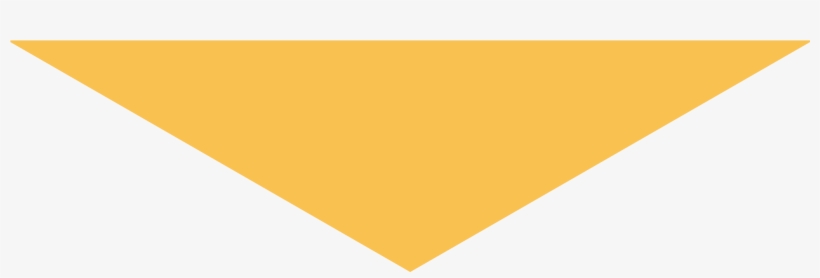 On 22 May 2017 A Bomb Exploded At Manchester Arena - Yellow Triangle Png, transparent png #3169712