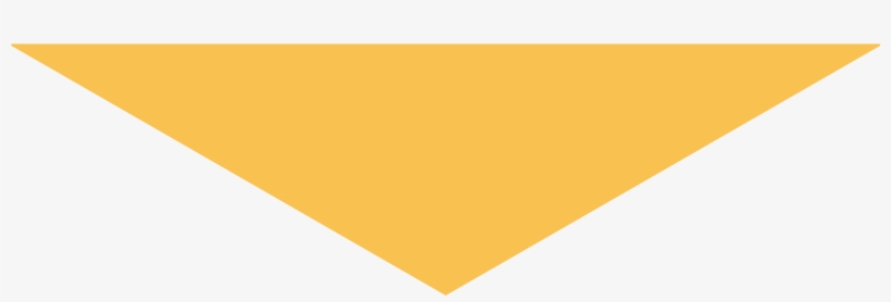 On 22 May 2017 A Bomb Exploded At Manchester Arena - Yellow Triangle Png, transparent png #3169712