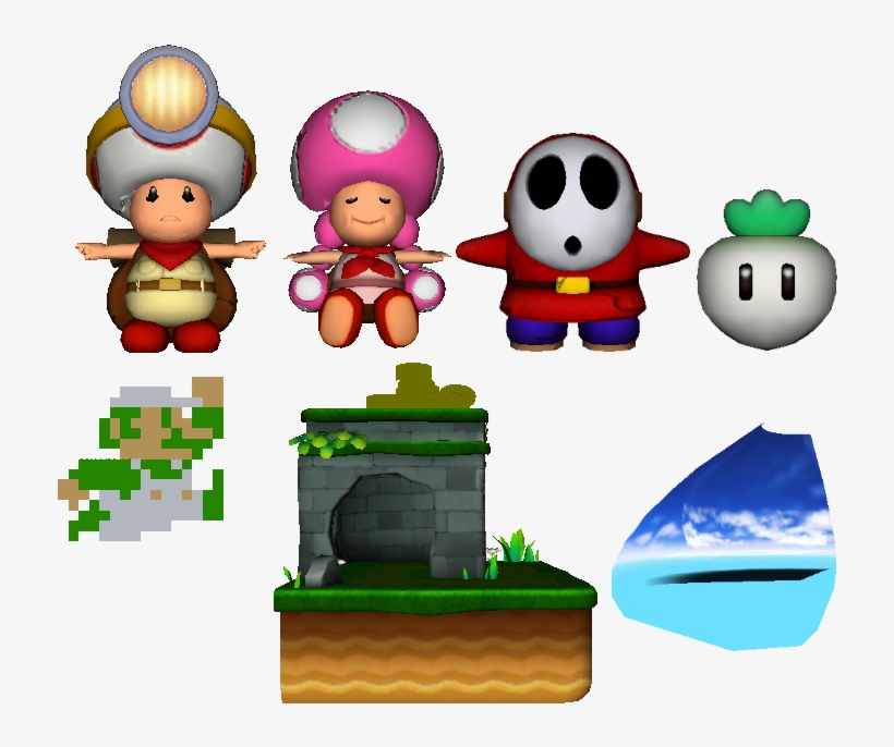 Download Zip Archive - Nintendo 3ds, transparent png #3169901
