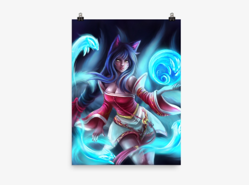 League Of Legends, transparent png #3169902