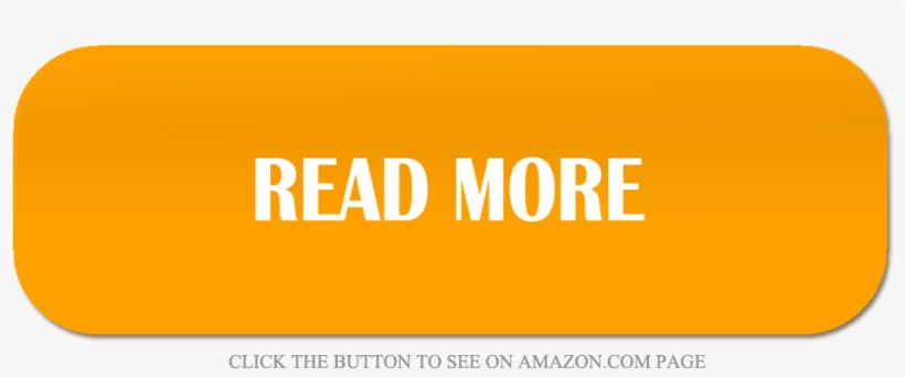 Power Rangers Operation Overdrive Red Ranger Action - Long And Winding Road, transparent png #3169936