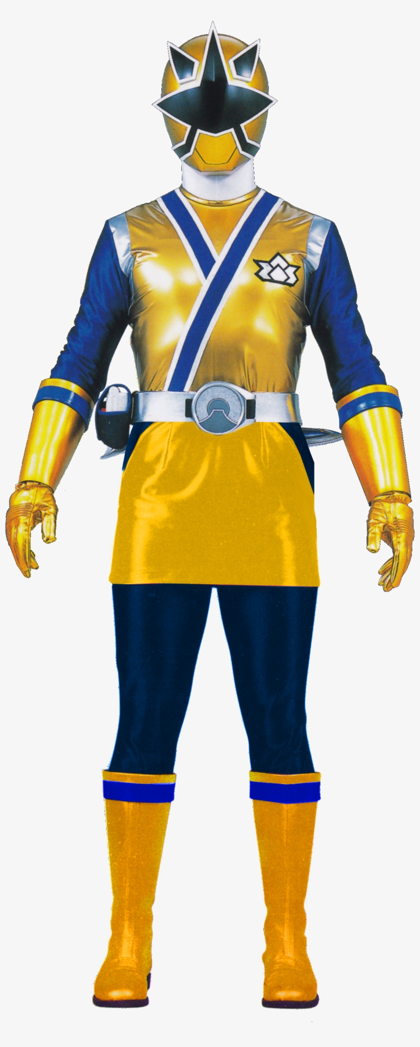 Power Rangers Rpm Red Ranger Zord - Blue Super Samurai Ranger, transparent png #3170004