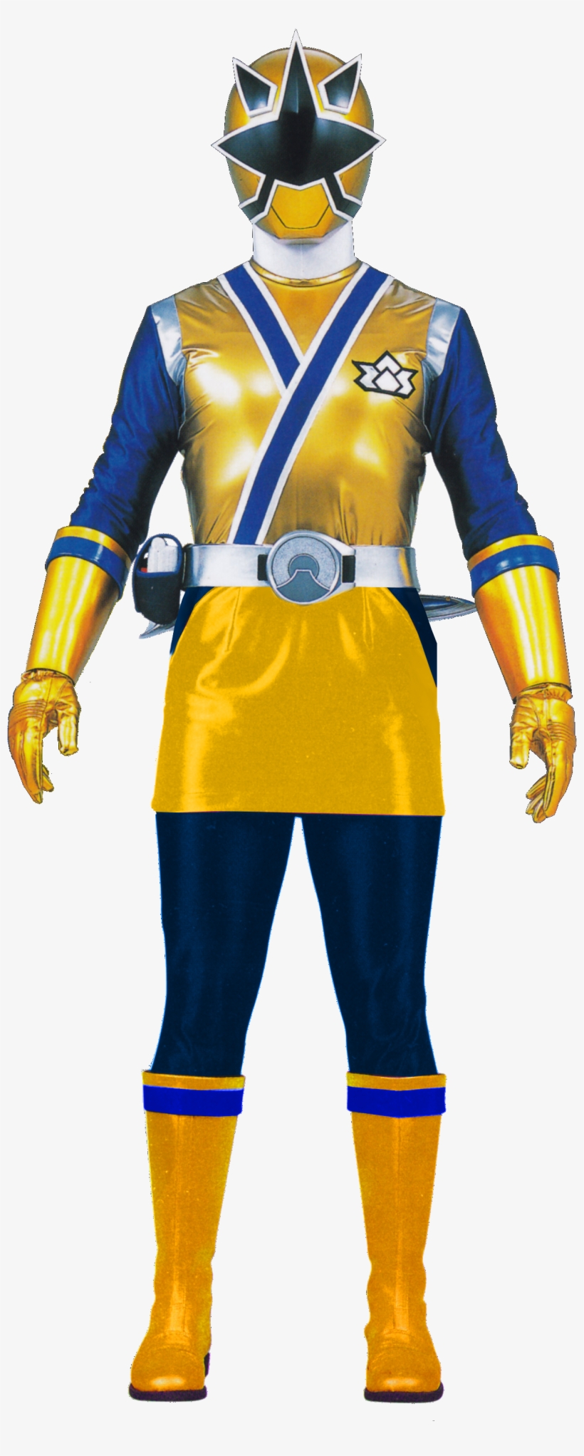 Super Samurai Rpm Power Rangers Rpm Red Ranger Zord - Blue Super Samurai Ranger - Free ...