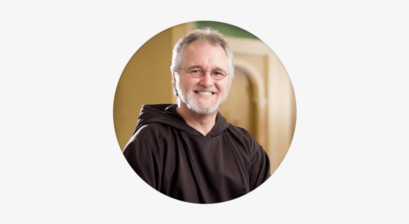 For Most Of The Year In 1978 I Was A Rowdy Teenager - Francis Of Assisi, transparent png #3170008