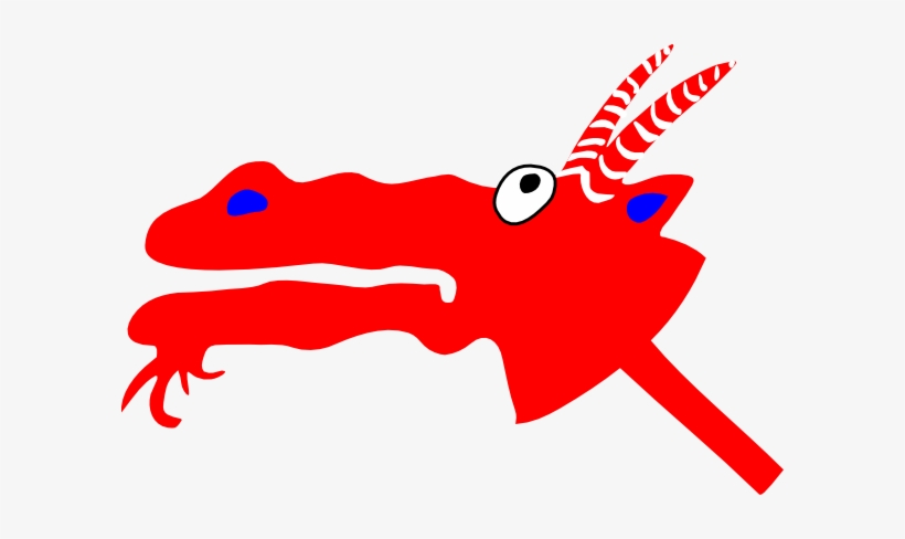 Nasty Goat Svg Clip Arts 600 X 408 Px, transparent png #3170169