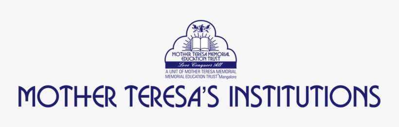 Home - About - Networking, transparent png #3170285