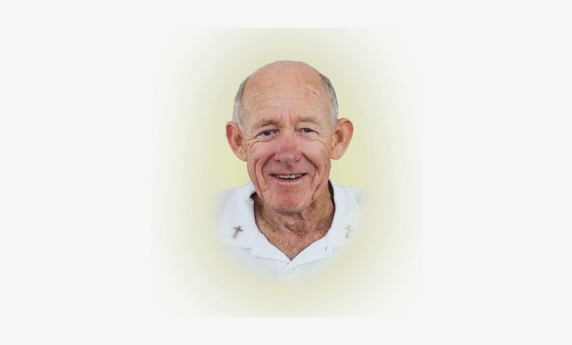 From The Parish Priest Fr - Baldivis, transparent png #3170310