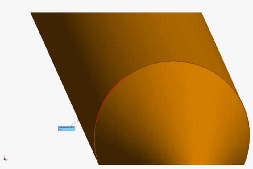 I Think It Is Easy To See Why Any Solver Would Find - Portable Network Graphics, transparent png #3170400
