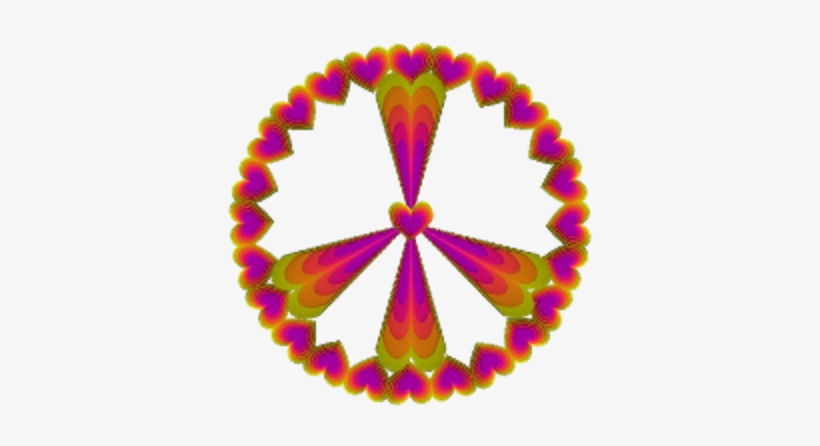 Welcome To Uae, transparent png #3170521