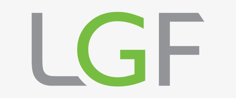 Flack Manor Hedge Hop, transparent png #3170550