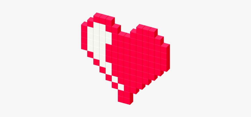 View Favicon On T-shirt - Railroad Crossing Signals Animated, transparent png #3170596