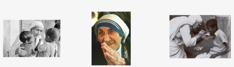 Mother Teresa Speaks Out - Come Be My Light: The Private Writings Of The Saint, transparent png #3170598