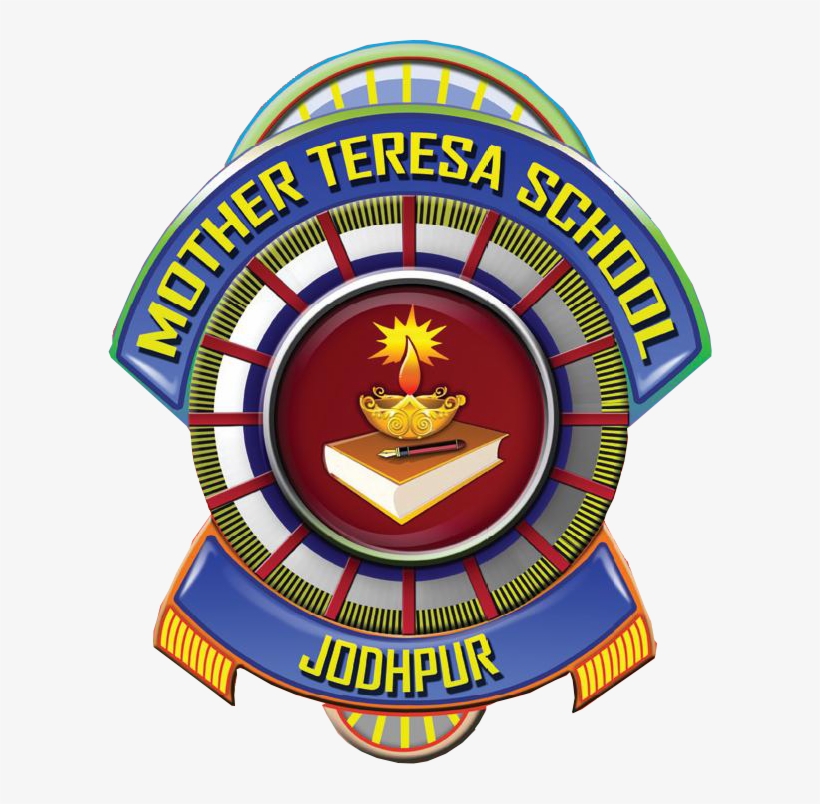 Badge, transparent png #3170628