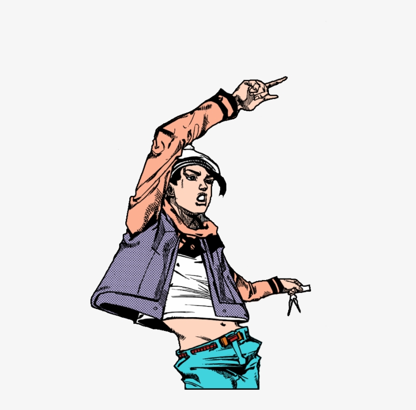 2 - Cartoon, transparent png #3170664