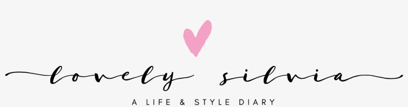 Disney Hollywood Studios - Jacket, transparent png #3170745