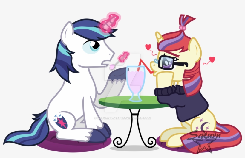 Saturnstar14, Bendy Straw, Crush, Dreamy, Eating, Food, - Food, transparent png #3170748