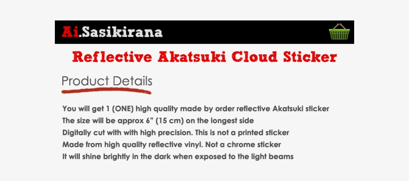 Application Tool, Blank Decal Vinyl Sheet , Body Decal, - Carmine, transparent png #3170800