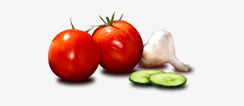 Vegetables-trans - Vegetable Hd Images Png, transparent png #3170815
