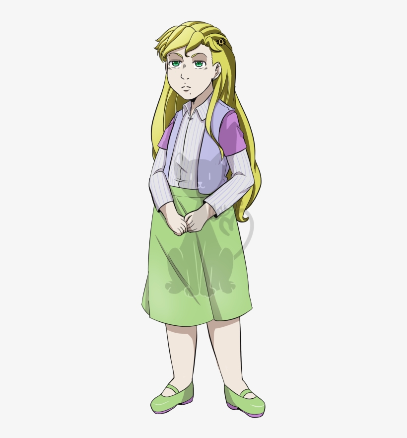 Details - Illustration, transparent png #3170849