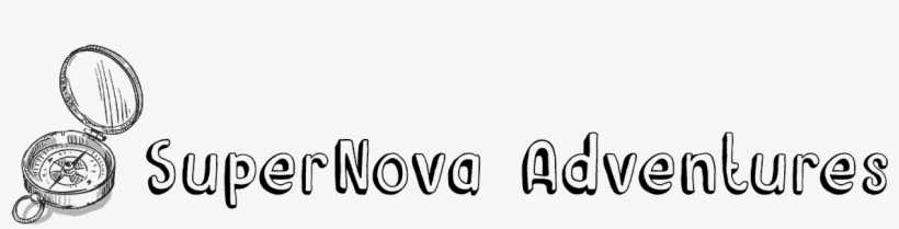Super Nova Adventures - Building, transparent png #3170957
