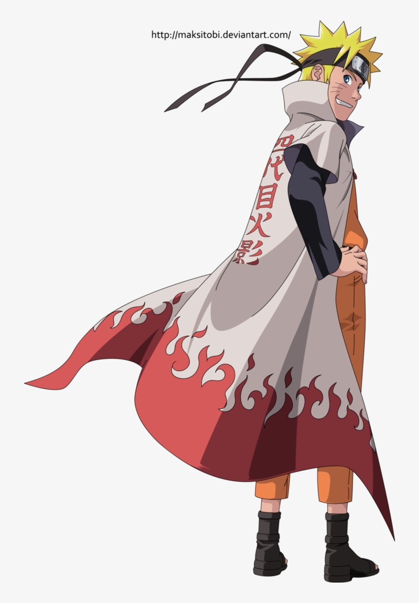 Naruto Hokage Epistafy Samurai Ninja Pinterest Naruto - X And Ski Mask The Slump God Drawing, transparent png #3171033