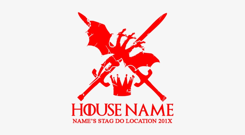 House Targaryen S T Shirt Black Country Shirts - House Of Targaryen Png, transparent png #3171051