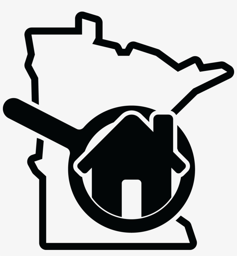 Captain Home Finder Png Logo - Privacy Policy, transparent png #3171122