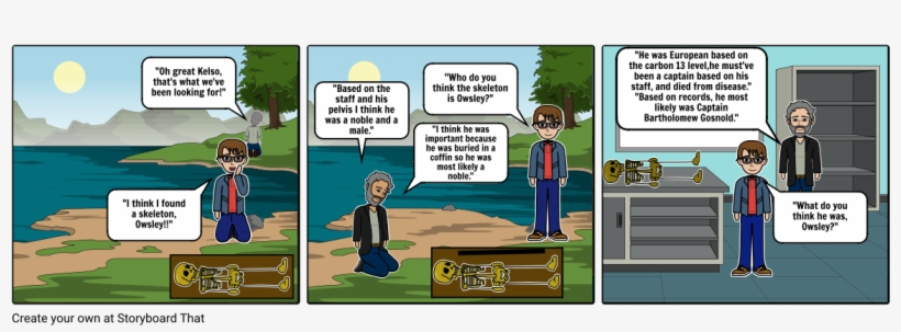 The Captain - Cartoon, transparent png #3171127