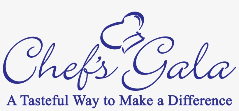 2018 Chefs Gala Disney, transparent png #3171171