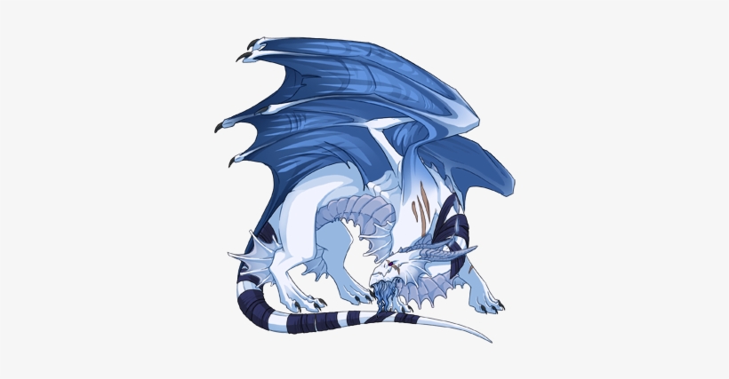 2874915 350 - Primal Eyes Flight Rising, transparent png #3171175