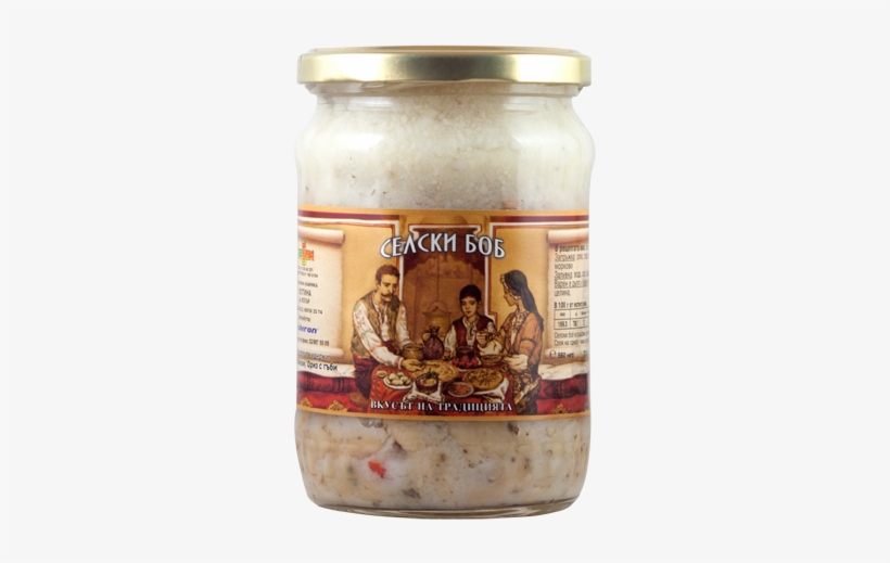 33 Bob Po Selski - Paste, transparent png #3171199