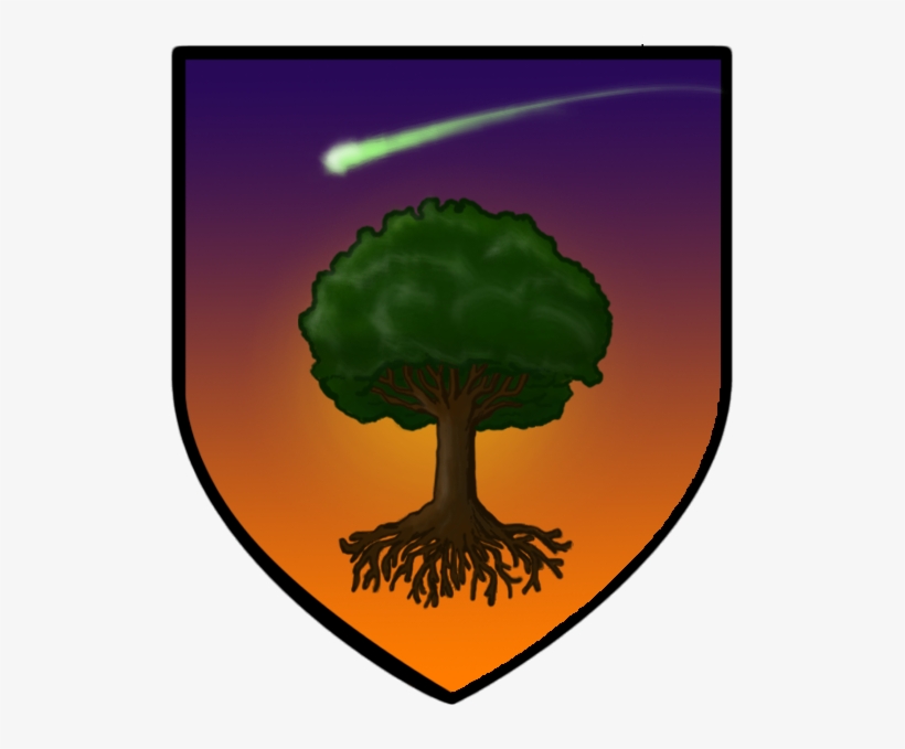 Stark Dunk - Duncan The Tall, transparent png #3171342