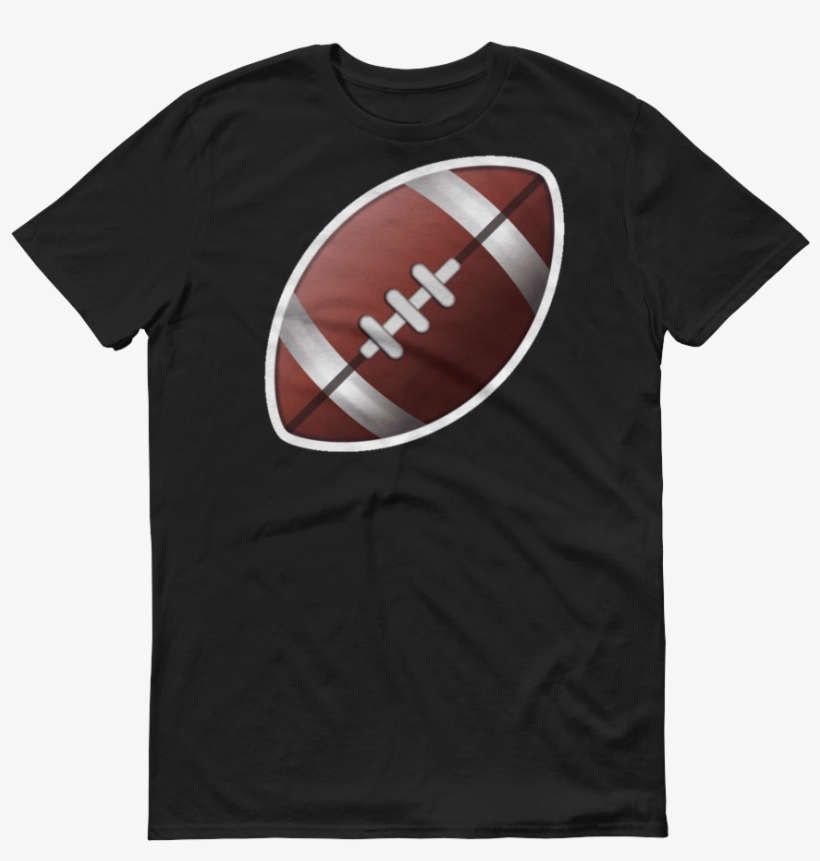 Men's Emoji T Shirt - Shirt, transparent png #3171412