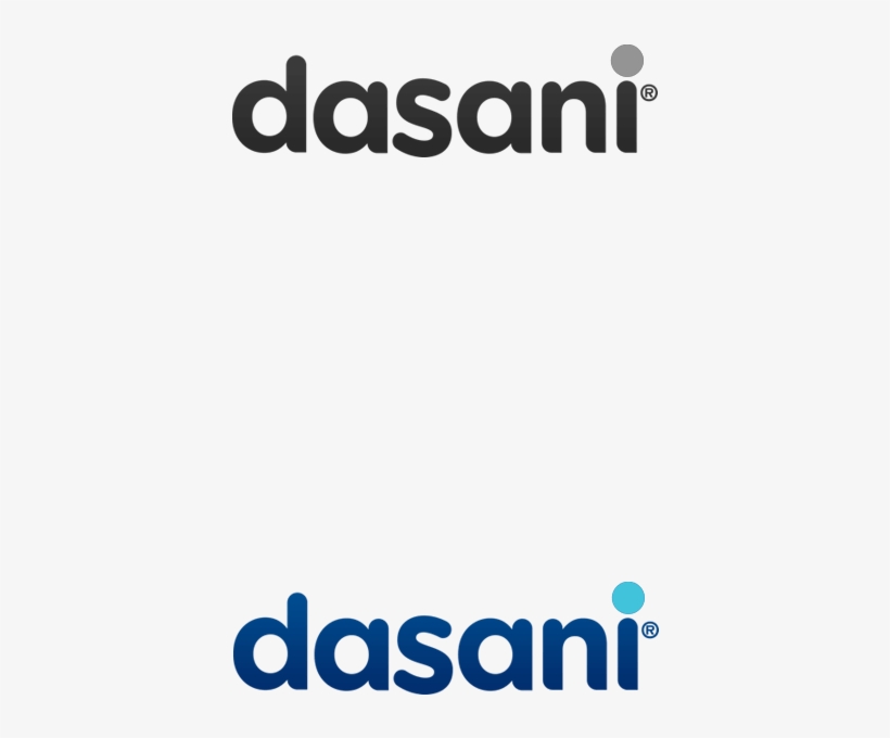 1 - Poster, transparent png #3171439