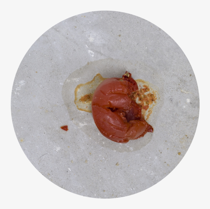 'news From Nowhere' By Emily Jones At Cordova, Vienna - News From Nowhere, transparent png #3171533