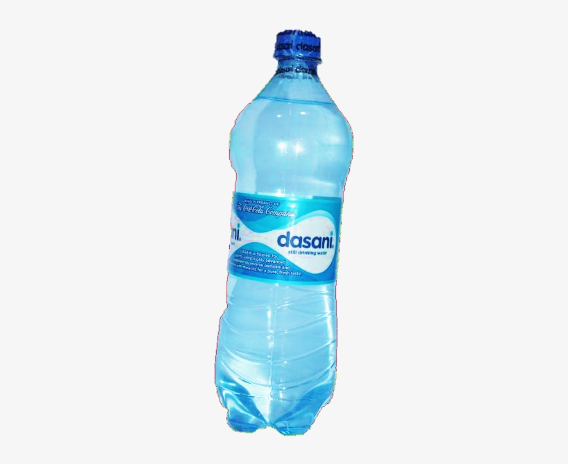 Plastic Bottle, transparent png #3171535