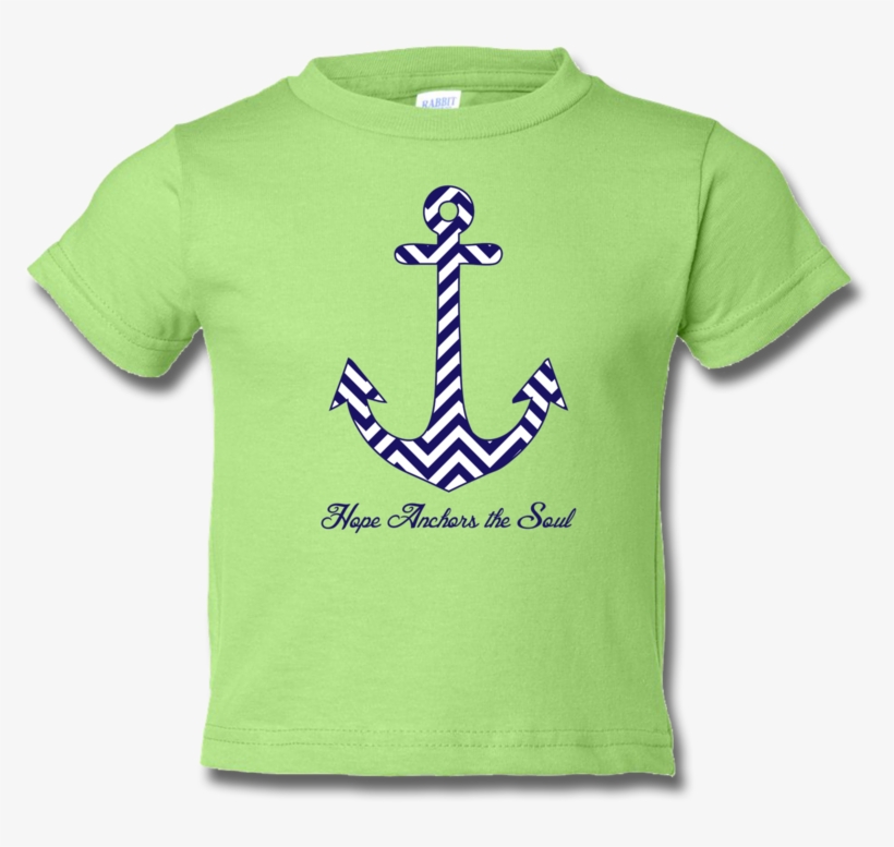 T-shirt, transparent png #3171641