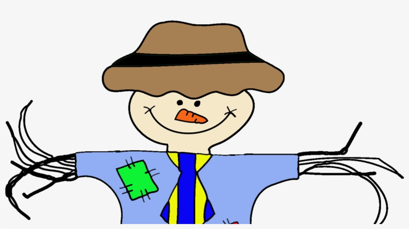 Clip Art, transparent png #3171670