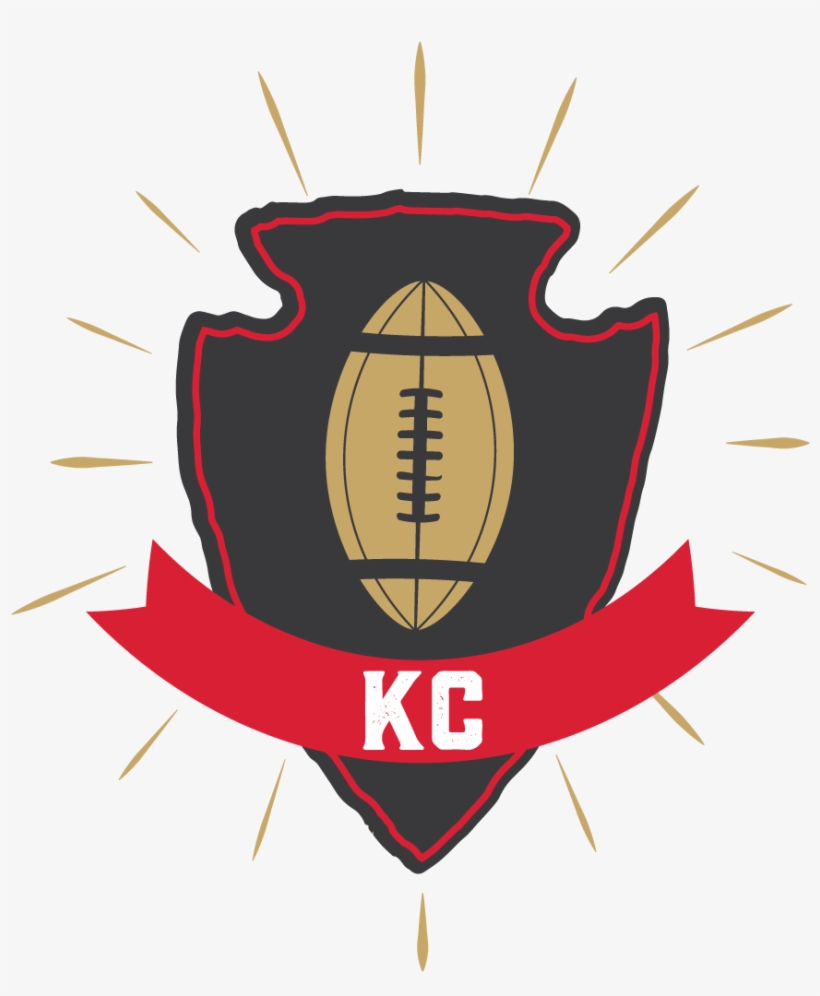 Emoji My City, Football - City, transparent png #3171707