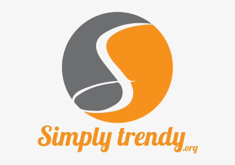 Simply Trendy - Simple Healthy Snacks, transparent png #3171742