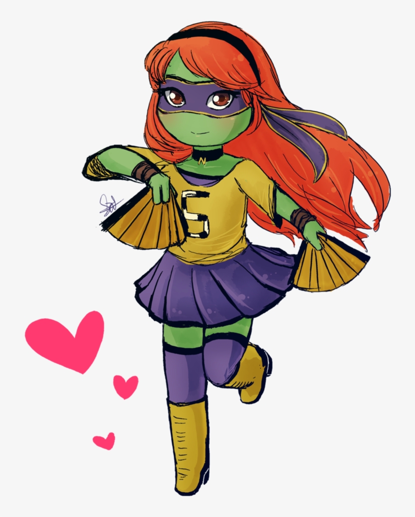Nora By Cutieclovers On Deviantart - Clip Art, transparent png #3171743