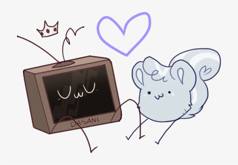 Details - Cartoon, transparent png #3171768