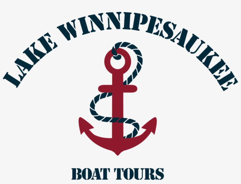 Logo Navy Red - Lightnin' Willie & The Poorboys: Lucky, transparent png #3171773