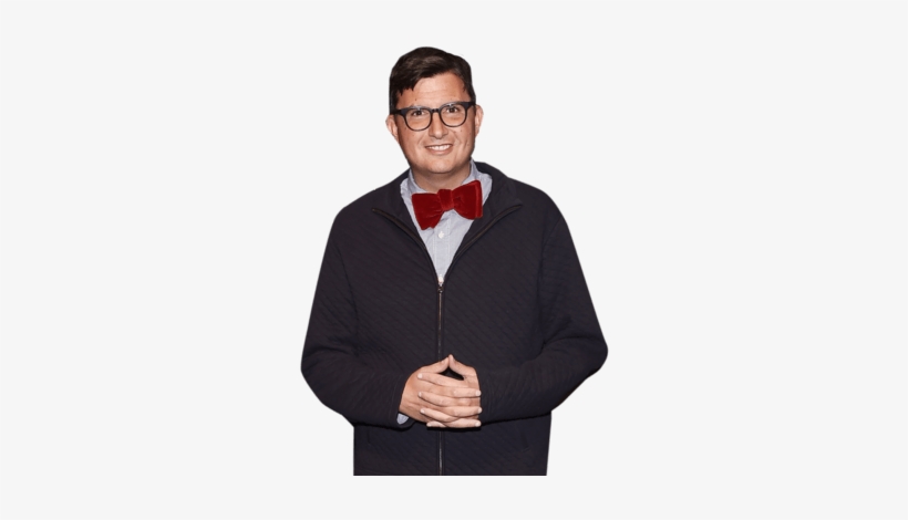 Riverdale's Showrunner Talks Final Cliffhangers, Incest, - Darth Vader Dress Suit, transparent png #3171909